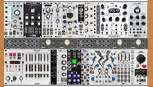 Sequenced Vermona