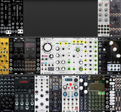 Eurorack-bovenkant-vast