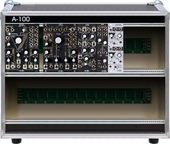 Doepfer Basic