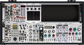 Large (2 row 104) (copy) (copy)