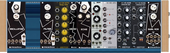 Rackmount