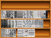 Owned Modules (copy)
