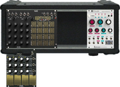 My strange Eurorack (copy)