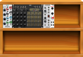 1 row current