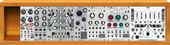 My bad Eurorack