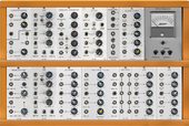 AS System