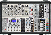 My Eurorack