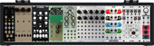 My Monotonous Eurorack