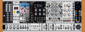 MS20 Mini Top