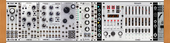 Moog 104 hp Rack (alternate 5)