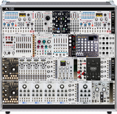 Ultimate rack 1 of 2