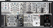 Intellijel Stuff