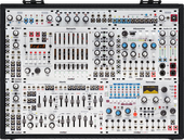 Intellijel Stuff Only