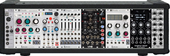 Case From Lake 01