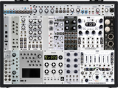 _intellijel 84 frankfurt