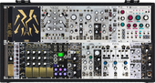 My really Eurorack