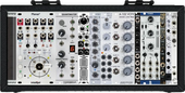 My tight Eurorack