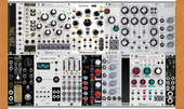 Current System