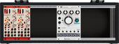 My big Eurorack