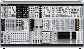 my modules mars 2019