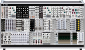 my modules mars 2019