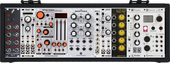 My phony Eurorack