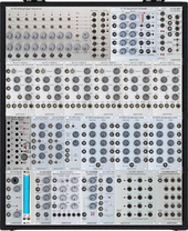 4. Bottom Center
