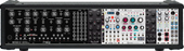 My beautiful Eurorack