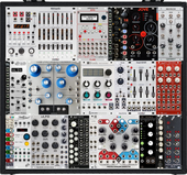Rack01010101