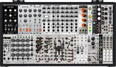 Neu 909