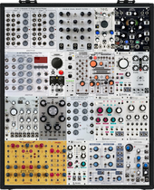 Filters &amp; Effects Eurorack 2