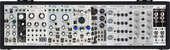 Ambient Rack
