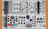 Current system