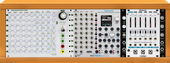 Sampler Drum Rack