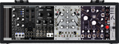 My Live Eurorack