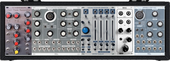 My eager Eurorack