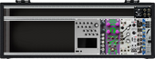 Current Rack