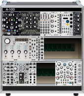 Rig 1