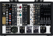 My addicted Eurorack