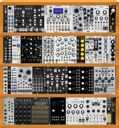 CURRENCY (plus new skiff)
