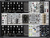 Current Rack