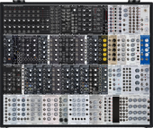 zz_Planned - Doepfer 4x126