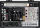 My sick Eurorack