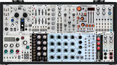 Modular 1