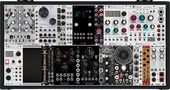 Southwest Modular Rig