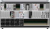 Wide full system (copy)