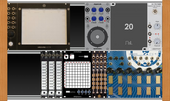 Control Unit