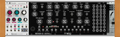 My compassionate Eurorack