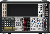 Command Rack