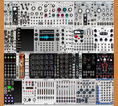 LEFT SIDE 110 2019 DRUMS